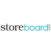 Storeboard, Inc. logo, Storeboard, Inc. contact details