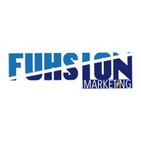 Fuhsion Marketing logo, Fuhsion Marketing contact details