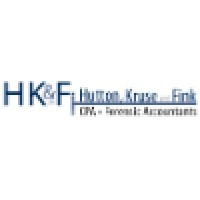 Hutton, Kruse & Fink, Ltd. logo, Hutton, Kruse & Fink, Ltd. contact details