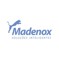 Madenox Soluções Inteligentes logo, Madenox Soluções Inteligentes contact details