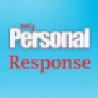 Personal Response Corp logo, Personal Response Corp contact details