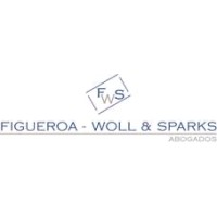 Estudio Figueroa Woll & Sparks logo, Estudio Figueroa Woll & Sparks contact details