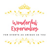 Wonderful Experiences Ltd logo, Wonderful Experiences Ltd contact details