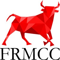 Financial Risk Management Club of Cornell logo, Financial Risk Management Club of Cornell contact details