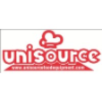 Unisource Food Equipment logo, Unisource Food Equipment contact details