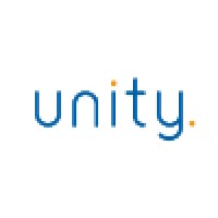 Unity Technology logo, Unity Technology contact details