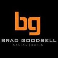 Brad Goodsell Design | Build Inc. logo, Brad Goodsell Design | Build Inc. contact details