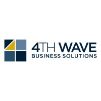 4th Wave Business Solutions logo, 4th Wave Business Solutions contact details