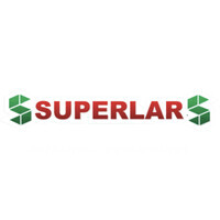 Superlar Lojas de departamento Ltda logo, Superlar Lojas de departamento Ltda contact details