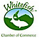 Whitefish Chamber of Commerce logo, Whitefish Chamber of Commerce contact details