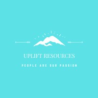 Uplift Resources LLC logo, Uplift Resources LLC contact details