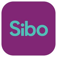 SIBO - Style Intelligence Bot logo, SIBO - Style Intelligence Bot contact details