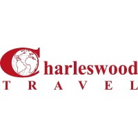 Charleswood Travel logo, Charleswood Travel contact details