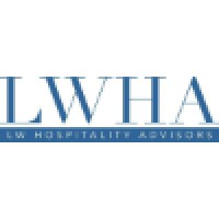 LWHA Asset Management Group logo, LWHA Asset Management Group contact details