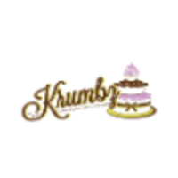 Krumbz logo, Krumbz contact details