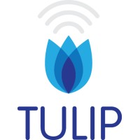 TULIP - Technology for Urban Liveability Project logo, TULIP - Technology for Urban Liveability Project contact details