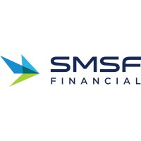 SMSF Financial Solutions logo, SMSF Financial Solutions contact details