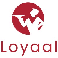 Loyaal Horeca Uitzendbureau logo, Loyaal Horeca Uitzendbureau contact details