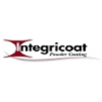 Integricoat, Inc logo, Integricoat, Inc contact details