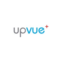 Upvue Pte. Ltd. logo, Upvue Pte. Ltd. contact details