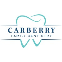 Carberry Family Dentistry logo, Carberry Family Dentistry contact details