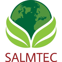 SALMTEC - Science and Land Management Training and Education Centre Inc. logo, SALMTEC - Science and Land Management Training and Education Centre Inc. contact details