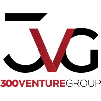 300 Venture Group logo, 300 Venture Group contact details