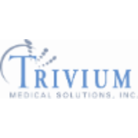 Trivium Medical Solutions, Inc. logo, Trivium Medical Solutions, Inc. contact details