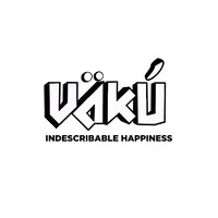 VäKú logo, VäKú contact details