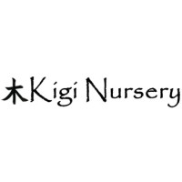 Kigi Nursery logo, Kigi Nursery contact details