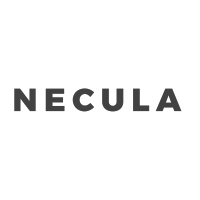 NECULA Agency logo, NECULA Agency contact details