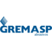 Gremasp abrasivos logo, Gremasp abrasivos contact details