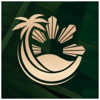 Island Pacific Supermarket logo, Island Pacific Supermarket contact details