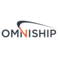 Transport Logic powered by OmniShip logo, Transport Logic powered by OmniShip contact details