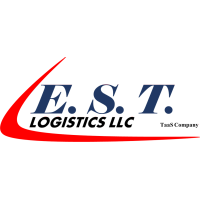 Express Service Transport Logistics LLC (EST Logistics LLC) logo, Express Service Transport Logistics LLC (EST Logistics LLC) contact details