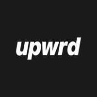 Upwrd Strategy logo, Upwrd Strategy contact details