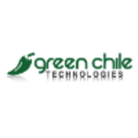 Green Chile Technologies logo, Green Chile Technologies contact details