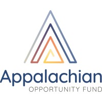 Appalachian Opportunity Fund logo, Appalachian Opportunity Fund contact details