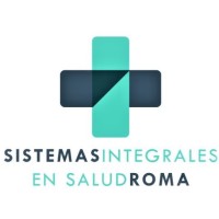 Sistemas Integrales en Salud Roma logo, Sistemas Integrales en Salud Roma contact details