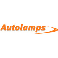 Autolamps Limited logo, Autolamps Limited contact details