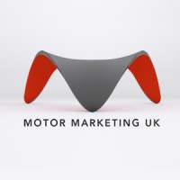 Motor Marketing UK Ltd logo, Motor Marketing UK Ltd contact details