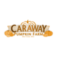 Caraway Farms logo, Caraway Farms contact details