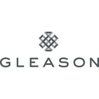 Gleason Advisors logo, Gleason Advisors contact details