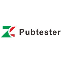 Pubtester Instruments Co., Ltd logo, Pubtester Instruments Co., Ltd contact details