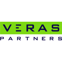 Veras Partners, LLC logo, Veras Partners, LLC contact details