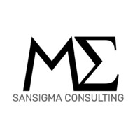 SanSigma LLC logo, SanSigma LLC contact details