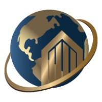 Ault Global Holdings, Inc. ($DPW) logo, Ault Global Holdings, Inc. ($DPW) contact details