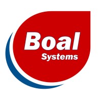 Boal Systems Inc. logo, Boal Systems Inc. contact details