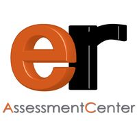 ER Assessment Center logo, ER Assessment Center contact details