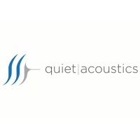 Quiet Acoustics Pty Ltd logo, Quiet Acoustics Pty Ltd contact details